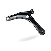 Front Lower Right Control Arm Ball Joint Suitable for Jeep Compass Patriot