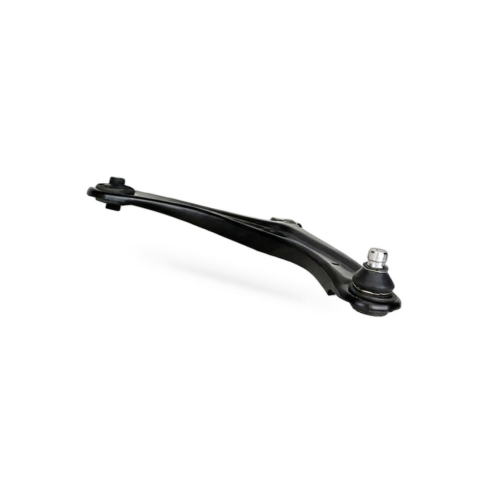 Front Lower Right Control Arm Ball Joint Suitable for Jeep Compass Patriot