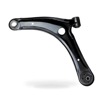 compare product Front Lower Right Control Arm Ball Joint Suitable for Jeep Compass Patriot
