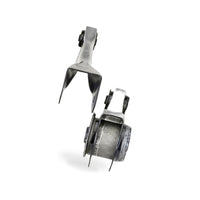 Front Lower Upper Left Right Control Arms Suitable for Jeep Grand Cherokee ZG