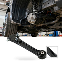 Front Lower Right Control Arm Suitable for Kia Sportage KM 2005-2010 2.0L