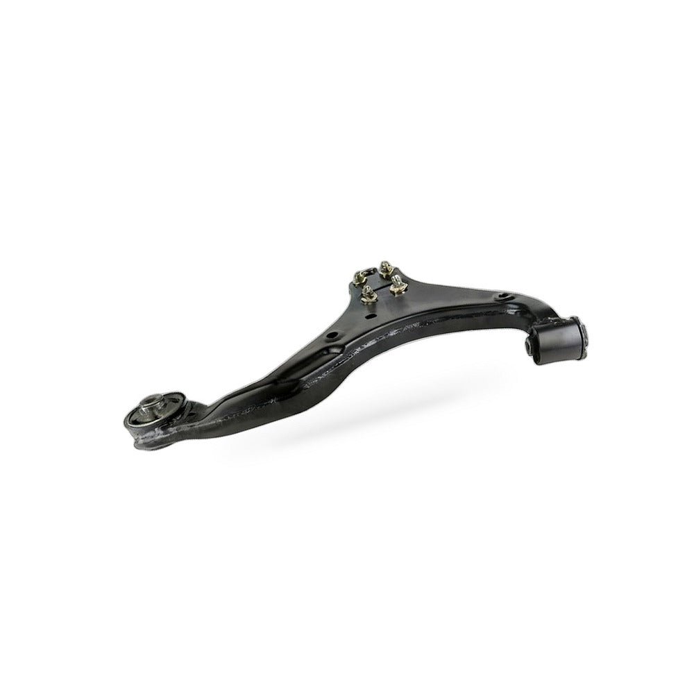 Front Lower Left Control Arm Suitable for Kia Sportage KM 2005-2010 54500-2E000