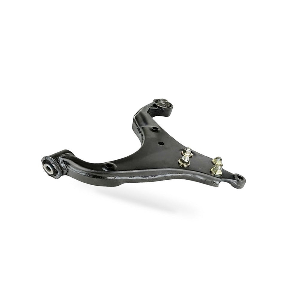 Front Lower Left Control Arm Suitable for Kia Sportage KM 2005-2010 54500-2E000