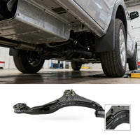 Front Lower Left Control Arm Suitable for Kia Sportage KM 2005-2010 54500-2E000