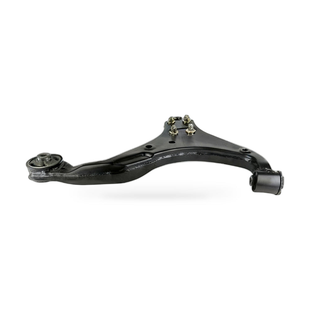 Front Lower Left Control Arm Suitable for Kia Sportage KM 2005-2010 54500-2E000