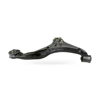 Front Lower Left Control Arm Suitable for Kia Sportage KM 2005-2010 54500-2E000