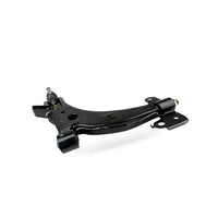 Front Lower Right Control Arm with Ball Joint Suitable for KIA Carens 2000-2002 - BD4