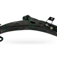 Front Lower Right Control Arm with Ball Joint Suitable for KIA Carens 2000-2002 - XQ1
