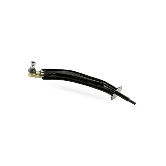 Front Lower Left Control Arm Suitable for Land Rover Freelander I 1998-2006