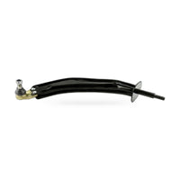 Front Lower Left Control Arm Suitable for Land Rover Freelander I 1998-2006