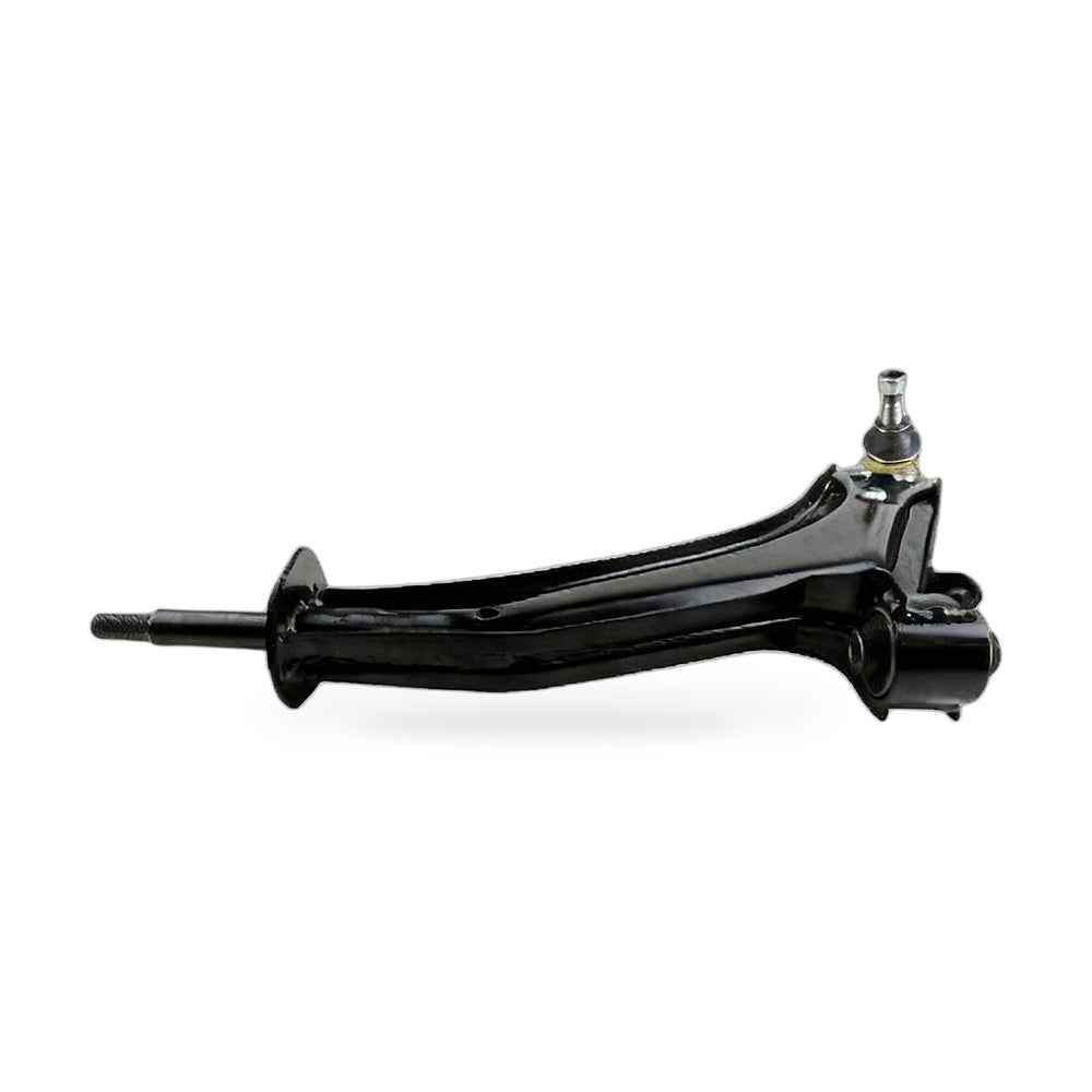 Front Lower Left Control Arm Suitable for Land Rover Freelander I 1998-2006