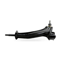 Front Lower Left Control Arm Suitable for Land Rover Freelander I 1998-2006