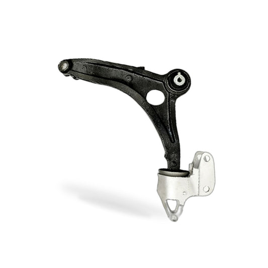 Front Lower Left & Right Control Arm Suitable for Land Rover Range Rover Evoque