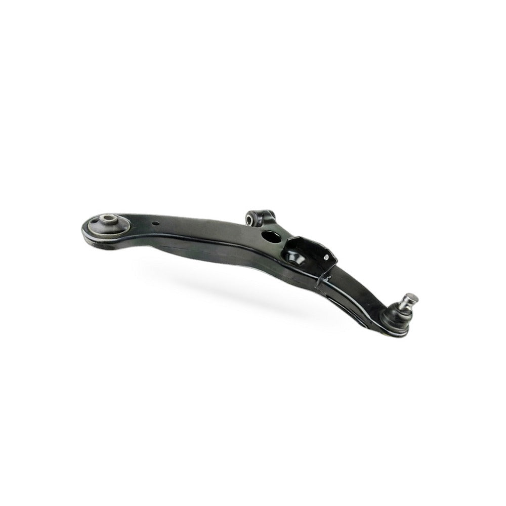 Front Lower Right Control Arm & Ball Joint for MITSUBISHI Outlander ZE ZF 02-06 - BD1