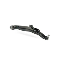 Front Lower Right Control Arm & Ball Joint for MITSUBISHI Outlander ZE ZF 02-06 - BD1