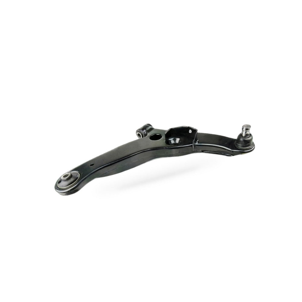Front Lower Right Control Arm & Ball Joint for MITSUBISHI Outlander ZE ZF 02-06 - BD2
