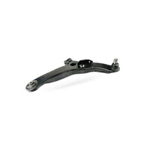 Front Lower Right Control Arm & Ball Joint for MITSUBISHI Outlander ZE ZF 02-06 - BD2
