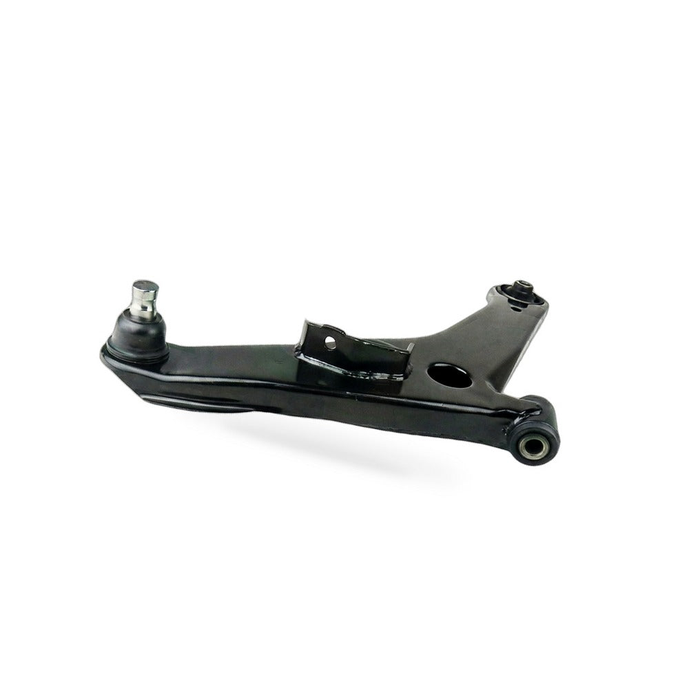 Front Lower Right Control Arm & Ball Joint for MITSUBISHI Outlander ZE ZF 02-06 - BD3