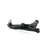 Front Lower Right Control Arm & Ball Joint for MITSUBISHI Outlander ZE ZF 02-06 - BD3