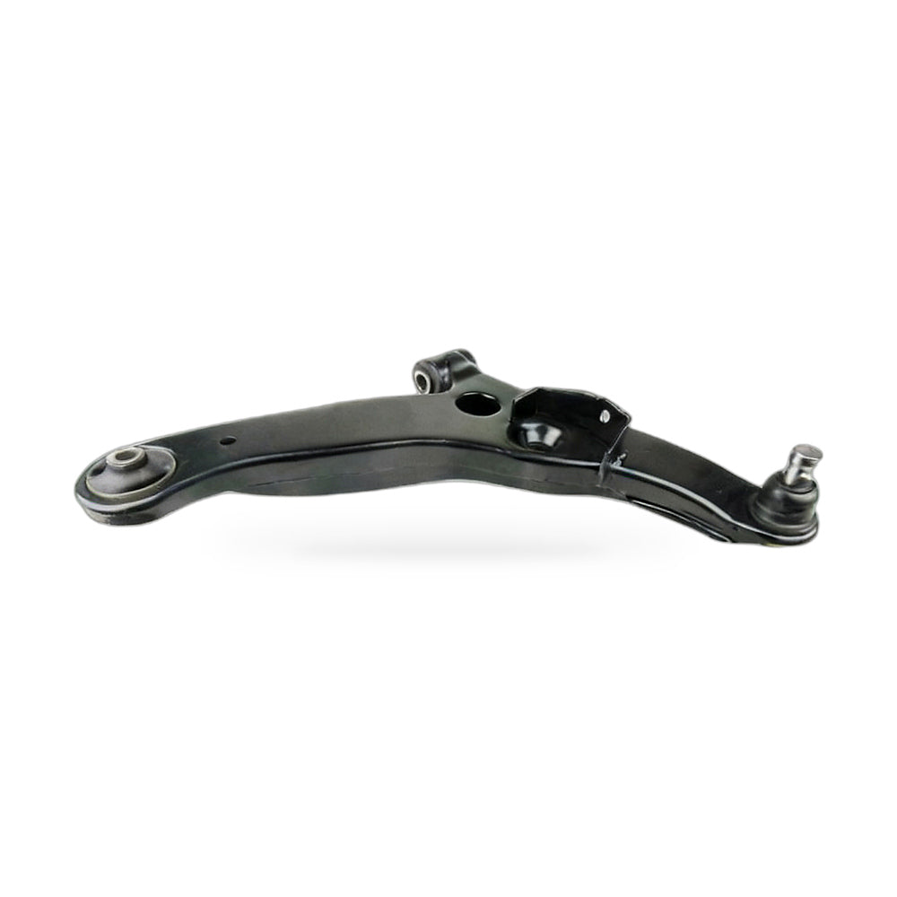 Front Lower Right Control Arm & Ball Joint for MITSUBISHI Outlander ZE ZF 02-06 - ZT2