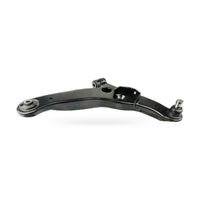 Front Lower Right Control Arm & Ball Joint for MITSUBISHI Outlander ZE ZF 02-06 - ZT2
