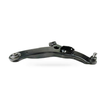 compare product Front Lower Right Control Arm & Ball Joint for MITSUBISHI Outlander ZE ZF 02-06