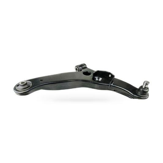 Front Lower Right Control Arm & Ball Joint for MITSUBISHI Outlander ZE ZF 02-06 - ZT2