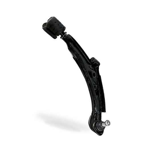 Front Lower Control Arms with Ball Joints Suitable for Nissan Pulsar N14 91-95
