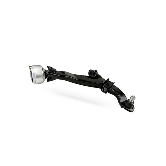 Front Lower Left & Right Control Arms Pair Suitable for Nissan Maxima J31
