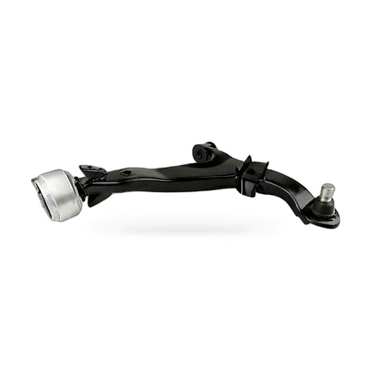 Front Lower Left & Right Control Arms Pair Suitable for Nissan Maxima J31