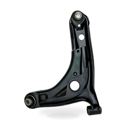 Front Lower Left Right Control Arms Ball Joints Suitable for Toyota IST