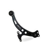 Front Lower Control Arms Suitable for Toyota Camry 1991-1997 Wide Body 5S-FE - BD2