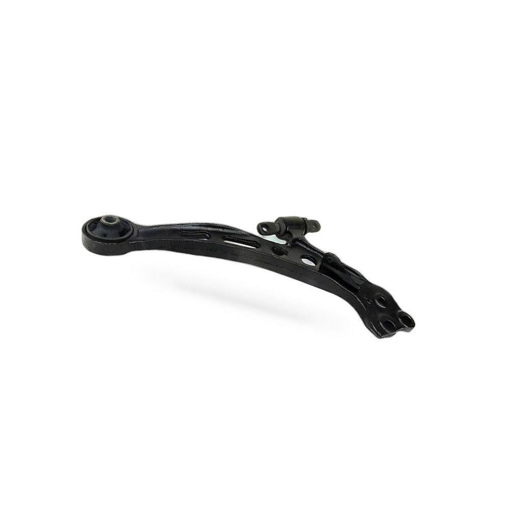 Front Lower Control Arms Suitable for Toyota Camry 1991-1997 Wide Body 5S-FE - BD3