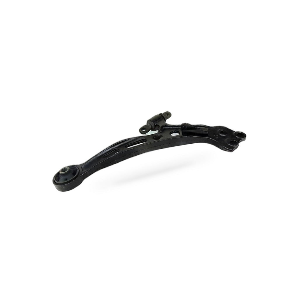 Front Lower Control Arms Suitable for Toyota Camry 1991-1997 Wide Body 5S-FE - BD4