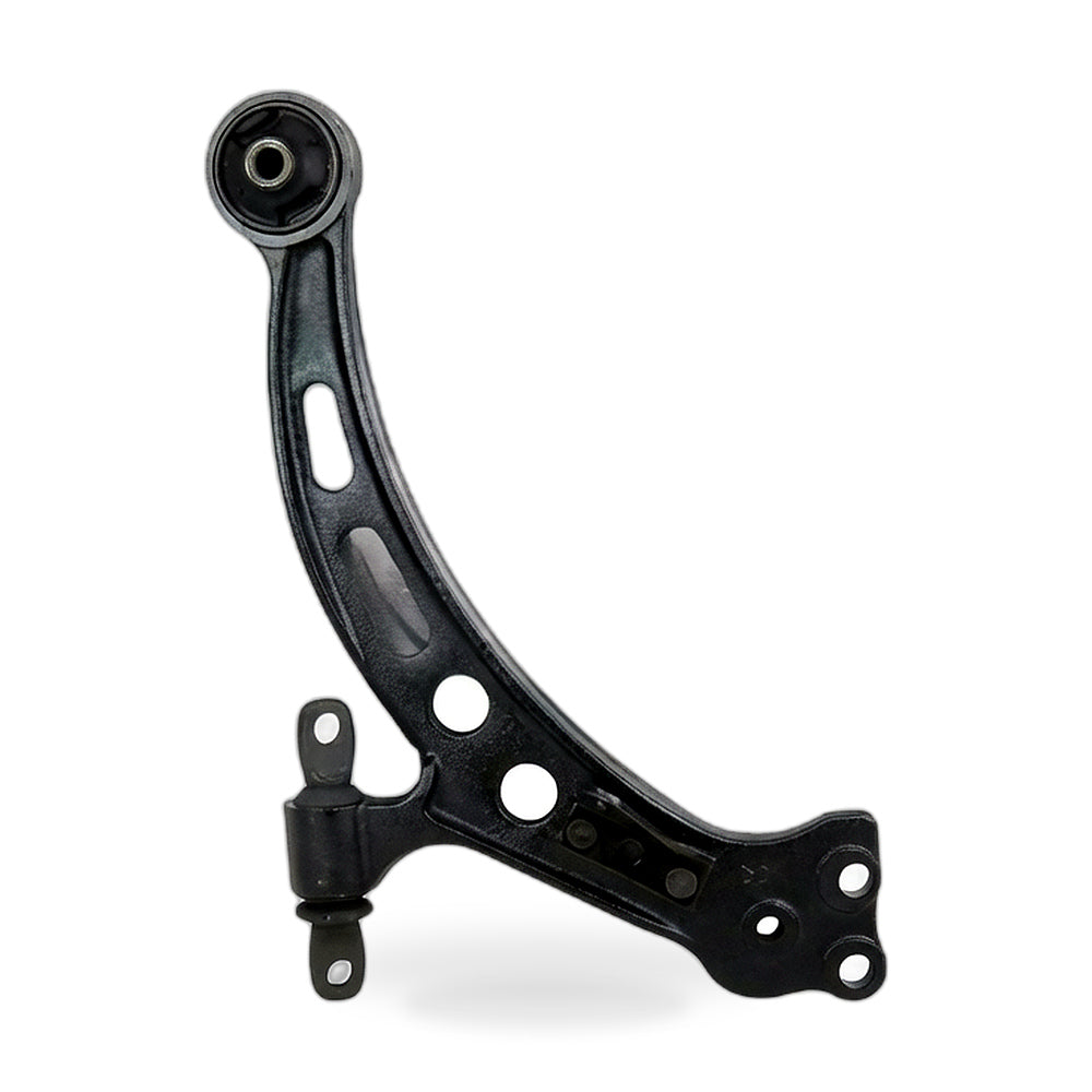 Front Lower Control Arms Suitable for Toyota Camry 1991-1997 Wide Body 5S-FE - ZT2