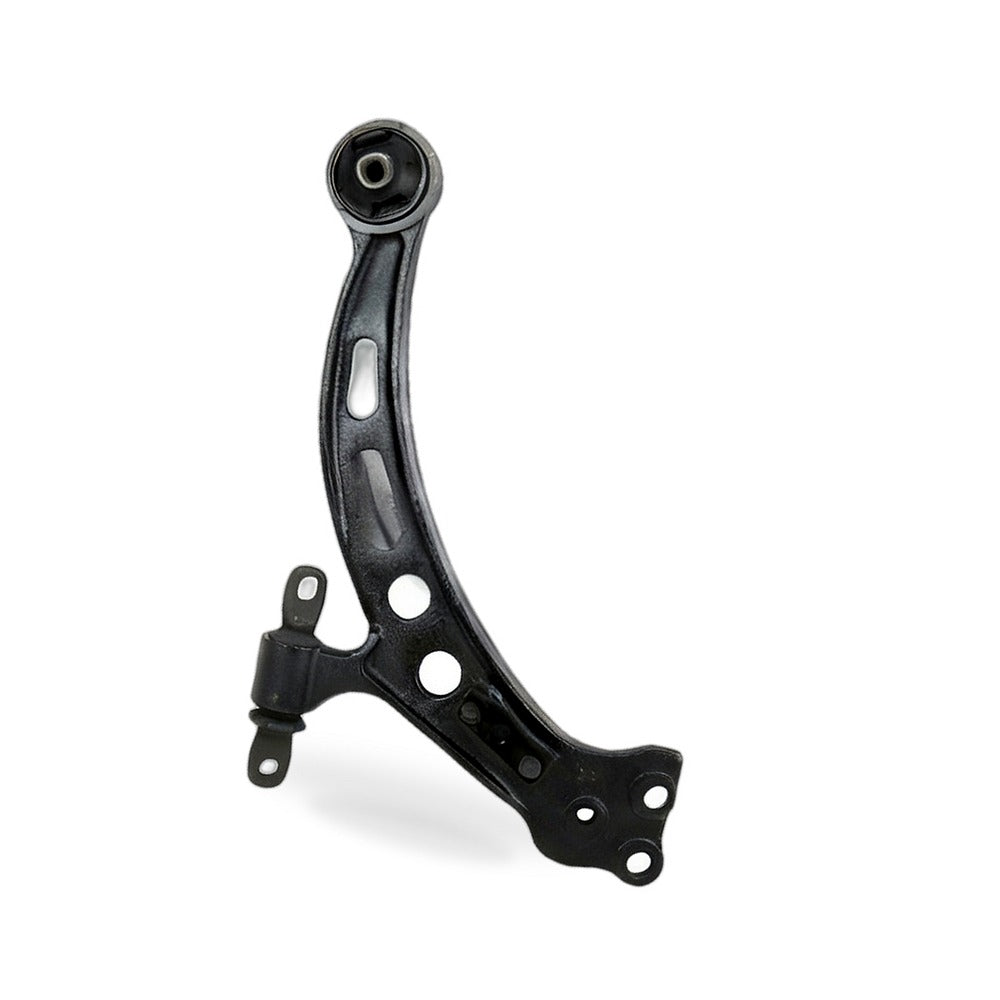Front Lower Control Arms Pair Suitable for Toyota Vienta SXV10 VCV10 1991-1997 - BD1