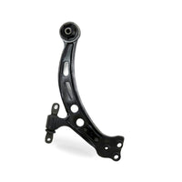 Front Lower Control Arms Pair Suitable for Toyota Vienta SXV10 VCV10 1991-1997 - BD1