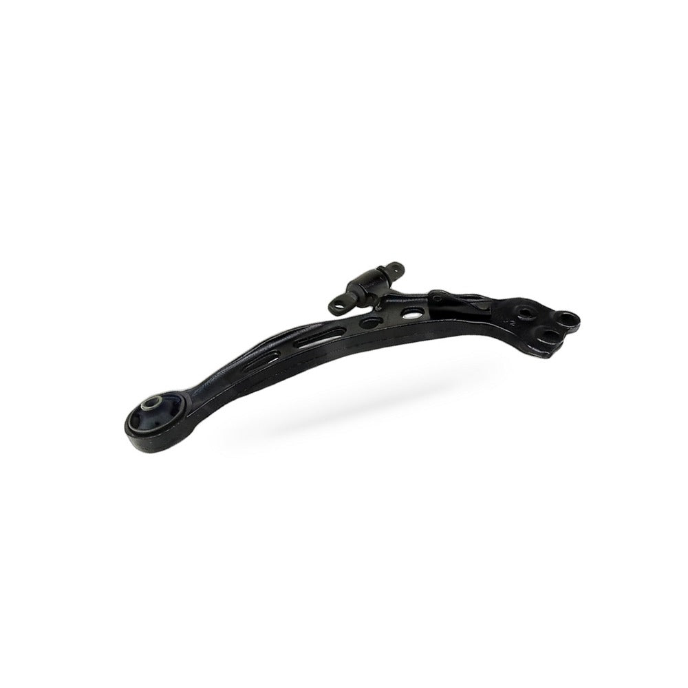 Front Lower Control Arms Pair Suitable for Toyota Vienta SXV10 VCV10 1991-1997 - BD4