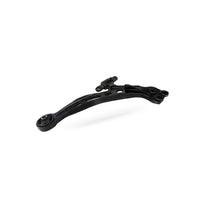 Front Lower Control Arms Pair Suitable for Toyota Vienta SXV10 VCV10 1991-1997 - BD4