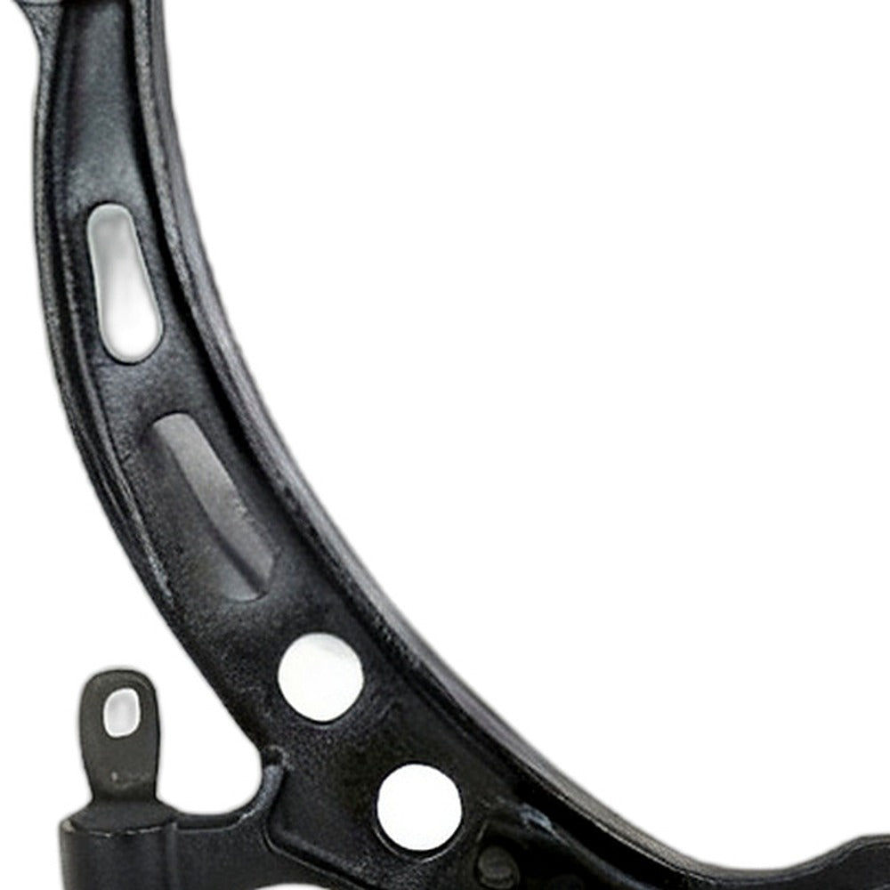 Front Lower Control Arms Pair Suitable for Toyota Vienta SXV10 VCV10 1991-1997 - XQ1