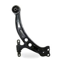 Front Lower Control Arms Pair Suitable for Toyota Vienta SXV10 VCV10 1991-1997 - ZT2
