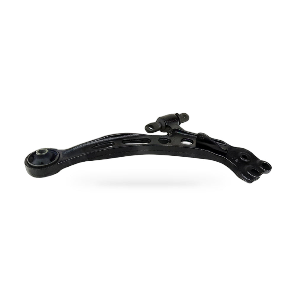 Front Lower Control Arms Pair Suitable for Toyota Vienta SXV10 VCV10 1991-1997 - ZT3