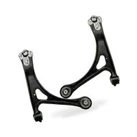 Front Lower Right Left Control Arm & Ball Joints for VOLKSWAGEN NEW BEETLE 1C9 - BD2