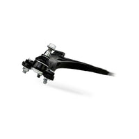 Front Lower Right Left Control Arm & Ball Joints for VOLKSWAGEN NEW BEETLE 1C9 - BD3