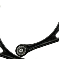 Front Lower Right Left Control Arm & Ball Joints for VOLKSWAGEN NEW BEETLE 1C9 - XQ1