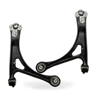 compare product Front Lower Right Left Control Arm & Ball Joints for VOLKSWAGEN NEW BEETLE 1C9