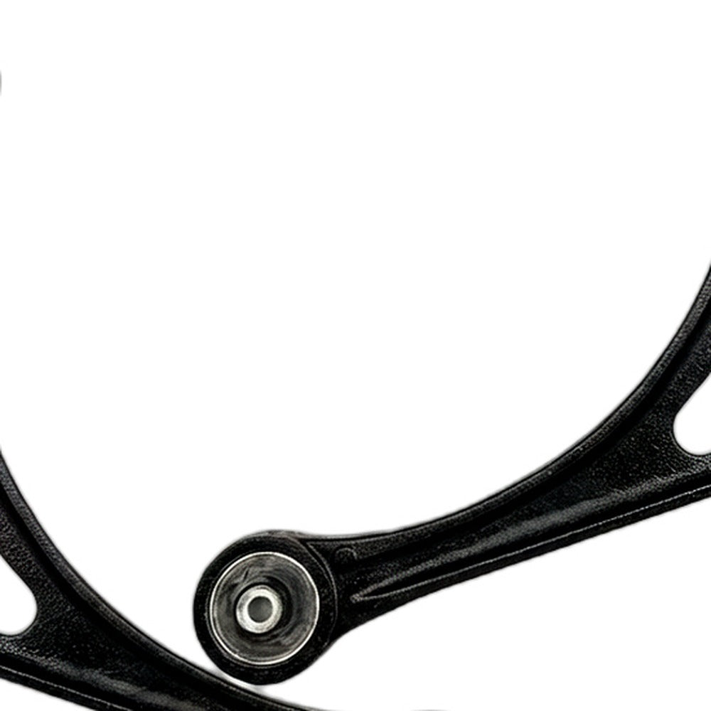 Front Lower Control Arm with Ball Joints Suitable for Volkswagen Golf IV 1J1 - XQ1