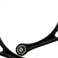 Front Lower Control Arm with Ball Joints Suitable for Volkswagen Golf IV 1J1 - XQ1