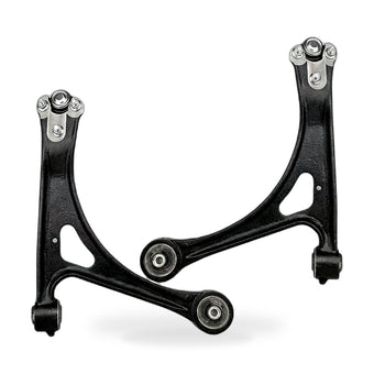 compare product Front Lower Control Arm with Ball Joints Suitable for Volkswagen Golf IV 1J1
