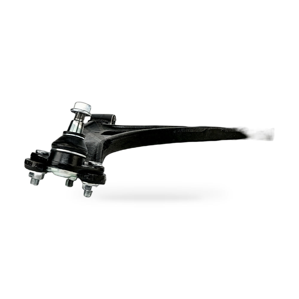 Front Lower Control Arm with Ball Joints Suitable for Volkswagen Golf IV 1J1 - ZT3